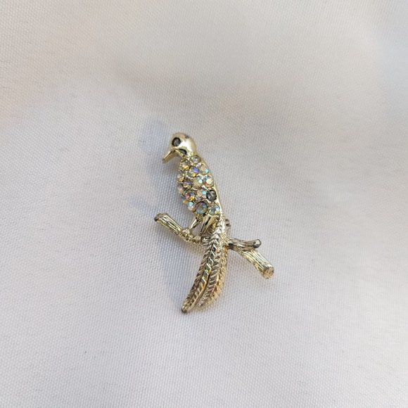 Vintage Brooch Lot A - Picture 11 of 16